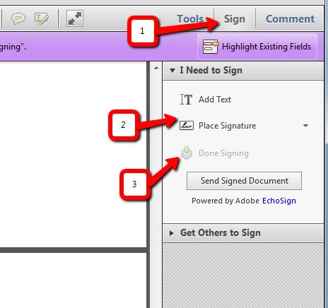 Major Release Oct 15 Release Notes for Legacy Acrobat Products